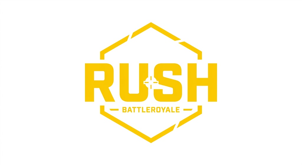 RUSH