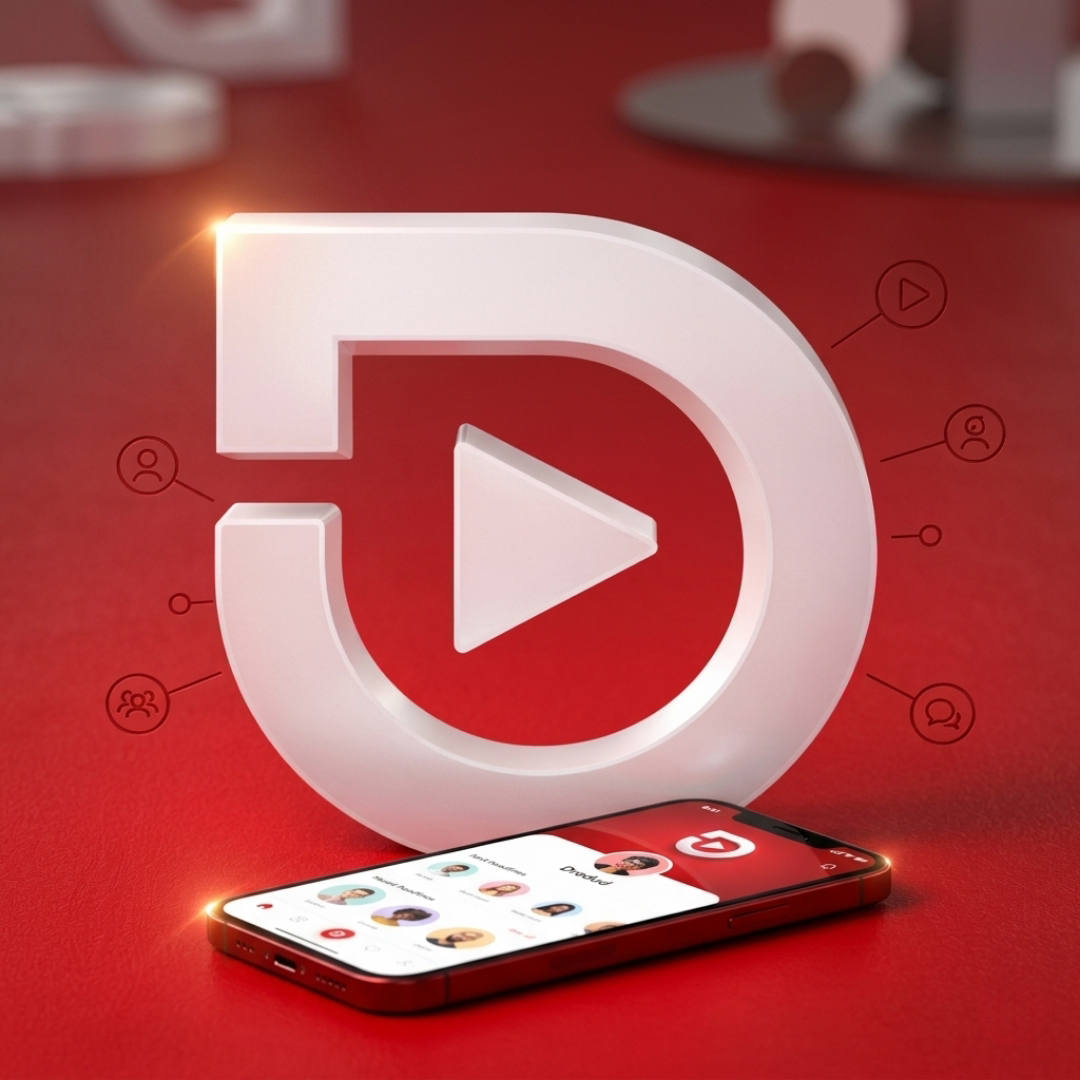 وسائط منشور القناة 1